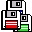 Diskettes1.gif (2079 bytes)