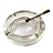 ashtray1.gif (2800 bytes)