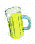 beermug.gif (1626 bytes)