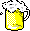 beermug2.gif (1848 bytes)