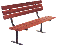 bench1.gif (8101 bytes)