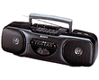 boombox.gif (5994 bytes)