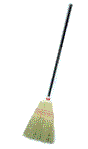 broom1.gif (2707 bytes)