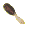 brush1.gif (3590 bytes)