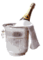 champagnebucket1.gif (2863 bytes)