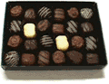 chocolates1.gif (6566 bytes)