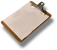 clipboard1.gif (14233 bytes)