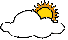 cloudsun.gif (2057 bytes)