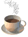 coffee2_gif.gif (5369 bytes)