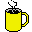 coffee3.gif (1758 bytes)