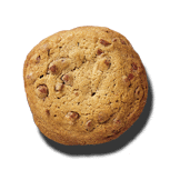 cookie.gif (12656 bytes)