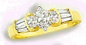 diamond1.gif (13706 bytes)