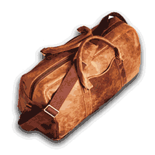 duffle1_gif.gif (9995 bytes)