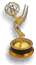 emmy.gif (2689 bytes)