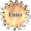 entersun.gif (6297 bytes)