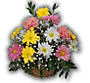 flowers2.gif (7214 bytes)