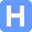 hospital2.gif (1701 bytes)