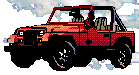jeep3.gif (4110 bytes)