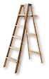 ladder.gif (4015 bytes)