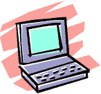 laptop.gif (4957 bytes)