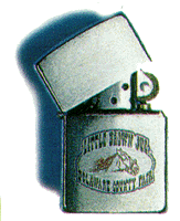 lighter1.gif (22571 bytes)