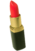 lipstick1.gif (5674 bytes)