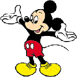 mickey1.gif (5886 bytes)