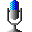 microphone.gif (1809 bytes)