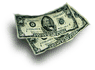 money.gif (4827 bytes)