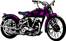 motorcycle1.gif (6602 bytes)
