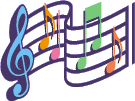 music2.gif (5532 bytes)