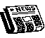 newspaper1.gif (2037 bytes)