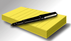 notepad1.gif (12666 bytes)