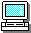 pc1.gif (1777 bytes)