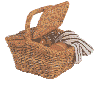 picnicbasket.gif (3654 bytes)