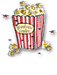 popcorn.gif (3671 bytes)