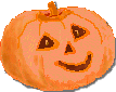 pumpkin1.gif (5954 bytes)