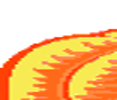 pumpkin4.gif (4193 bytes)