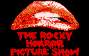 rockyhorror2.gif (3187 bytes)