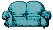 sofa2.gif (8493 bytes)