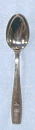 spoon1.jpg (38663 bytes)