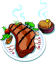 steak.gif (3735 bytes)