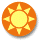 sun3.gif (896 bytes)