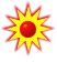 sun4.gif (1594 bytes)