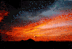 sunrise1.gif (4764 bytes)