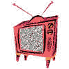 tv.gif (2677 bytes)