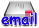 email11.gif (3726 bytes)