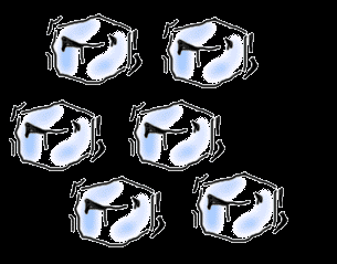 icecubes.gif (11857 bytes)