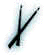 wpe3E.jpg (977 bytes)
