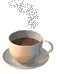 coffee2.gif (6556 bytes)